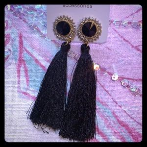 NEW Fashion Earrings